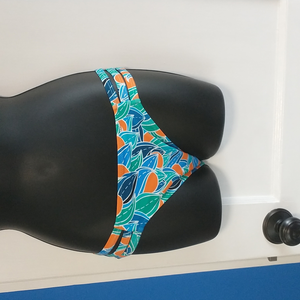 Cupshe bikini bottoms